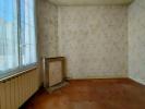 Acheter Maison Libourne Gironde