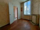 Acheter Maison Libourne 170000 euros
