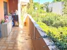 For sale Apartment Montpellier  34080 73 m2 3 rooms