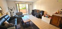Annonce Vente 3 pièces Appartement Montpellier