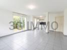 Vente Appartement Strasbourg  67100 5 pieces 101 m2