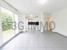 Annonce Vente 5 pièces Appartement Strasbourg