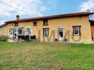 For sale House Saint-priest-bramefant  63310 135 m2 4 rooms
