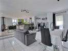 Acheter Maison 135 m2 Saint-priest-bramefant