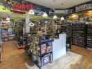 For sale Commerce Clermont-ferrand  63000