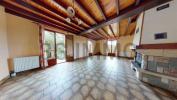 Annonce Vente 5 pièces Maison Thiers