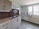 Apartment BOURG-EN-BRESSE 