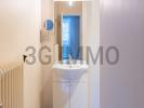 Apartment BOURG-EN-BRESSE 