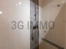 Apartment BOURG-EN-BRESSE 