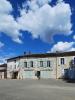 Acheter Maison Castelsagrat 187000 euros