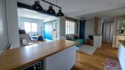 Annonce Vente 4 pièces Appartement Deuil-la-barre