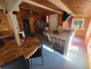 House CUHON 