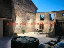 For sale House Sarrebourg  57400 169 m2 4 rooms