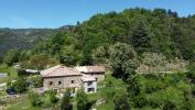 Annonce Vente 7 pièces Maison Saint-maurice-en-chalencon
