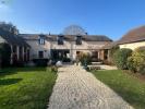For sale House Cherisy  28500 216 m2 7 rooms