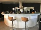 Annonce Vente Local commercial Artigat