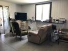 Acheter Local commercial Artigat Ariege