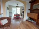 For sale House Enghien-les-bains  95880 106 m2 6 rooms