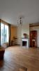 House ENGHIEN-LES-BAINS 