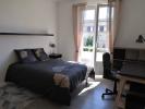 Annonce Vente 3 pièces Appartement Dijon