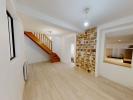 Vente Maison Bourron-marlotte 77