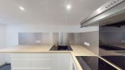 Acheter Maison 39 m2 Bourron-marlotte