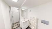 Acheter Maison Bourron-marlotte 159000 euros