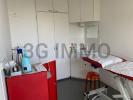 Annonce Vente 4 pièces Appartement Merignac