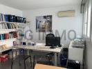 Acheter Appartement Merignac 231000 euros