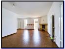 Vente Maison Sernhac 30