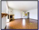 Annonce Vente 5 pièces Maison Sernhac