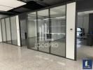 Louer Commerce Marseille-15eme-arrondissement 280008 euros