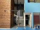 Louer Commerce 715 m2 Marseille-15eme-arrondissement