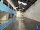 Louer Commerce Marseille-15eme-arrondissement 60780 euros