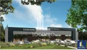 Location Local commercial Salon-de-provence 13