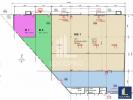 Annonce Location Local commercial Salon-de-provence