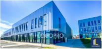 Location Bureau Marseille-13eme-arrondissement 13