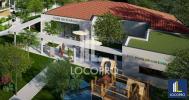 Commercial office SENAS 