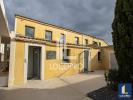 For rent Box office Cabries 13480 45 m2