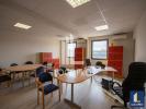Annonce Location Bureau Cabries