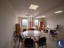 Louer Bureau 45 m2 Cabries