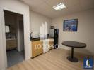 Louer Bureau Cabries Bouches du Rhone