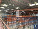 Location Commerce Gemenos 13