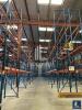 Annonce Location Commerce Gemenos
