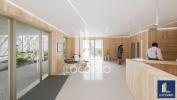 Vente Bureau Avignon 84