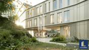 Annonce Vente Bureau Avignon