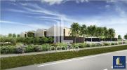 Commerce CAVAILLON 