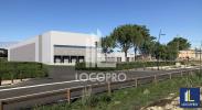 Land CAVAILLON 
