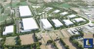 For sale Land Cavaillon  84300 20300 m2