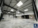 Vente Commerce Marignane 13
